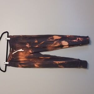 Marine Layer Joggers